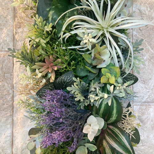 光触媒　人工観葉植物　ウォールグリーン　フェイクグリーン　フラワー　ツツジ200 光触媒 人工観葉植物 ウォールグリーン フェイクグリーン フラワー