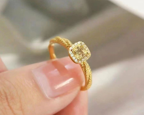 04 素材用 18k 1g アクセサリー　ハンドメイド　指輪　イヤリング 1941845a80fd491796520aa1d8a228