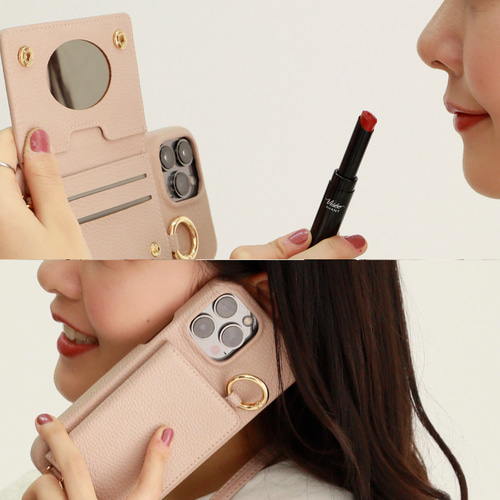 スマホアクセサリー aquos sense4 plus LooCo Official Shop / AQUOS sense4 plus