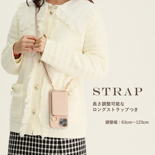 S*t様 遺品整理品　まとめて タジマ セフ連結パーツ メタル上下2連用 | Fai Da Te
