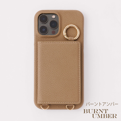 2000円OFFクーポン☆OPPO Reno5A OPPO Reno7A ケース スマホショルダー