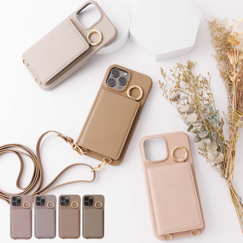2000円OFFクーポン☆OPPO Reno5A OPPO Reno7A ケース スマホ 2000円OFFクーポン☆OPPO Reno5A OPPO Reno7A ケース スマホ