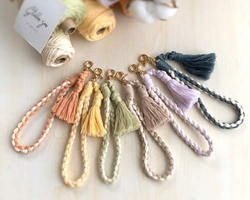 e1834d2a5053be6f999b898362cea0