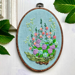 刺繍 タペストリー・壁掛け のおすすめ人気通販|Creema 刺繍 タペストリー・壁掛け のおすすめ人気通販|Creema