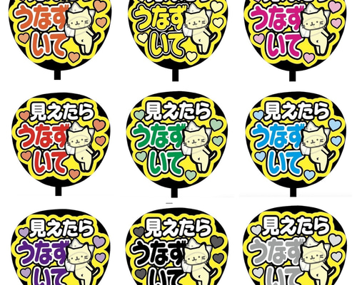 1064483168d60b2246f47a84336077