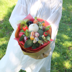 キッチン その他インテリア雑貨 のおすすめ人気通販｜Creema(クリーマ  