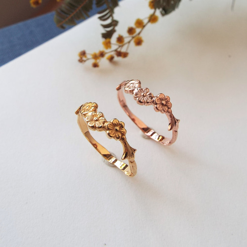 シオンさま シオんさん シオンさん専用 シオンさま専用 ZX-14