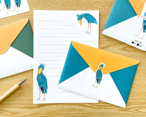 最遊記 フェスタ 2009 限定 便箋セット レターセット 新品未開封 レア 最遊記 フェスタ 2009 限定 便箋セット レターセット 新品未開封 レア