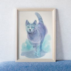 cb0b08335e2dad1371da3790842df3