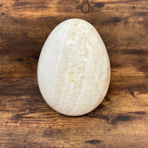 大理石　オブジェ 大理石 オブジェ キューブ 天然石 一点もの アート 立方体