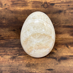 大理石オブジェ cfd1b6b3452a0d8c6b66231c1cad6b