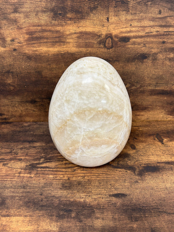 鑑賞石　大理石　天然石 鑑賞石 大理石 天然石