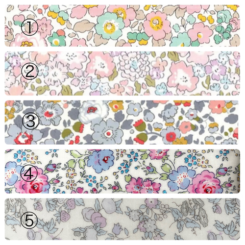 ランドセルカバー　❤︎ オーダー受付ページ　❤︎ リバティ　ランドセル 選べる♡リバティランドセルカバー♪ ランドセルカバー coco