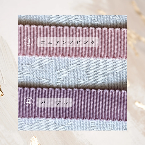 ランドセルカバー　❤︎ オーダー受付ページ　❤︎ リバティ　ランドセル 選べる♡リバティランドセルカバー♪ ランドセルカバー coco