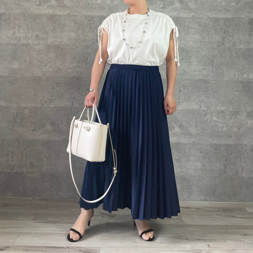 【新品未使用】FR2GOLF ネイビー プリーツスカート L 楽天市場】ANTIQUA GOLF×STCH プリーツスコート スカート 送料