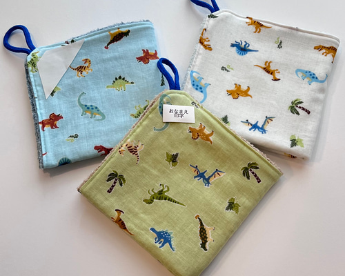 e221658c0a5592d1ddbca50e7d86f3  