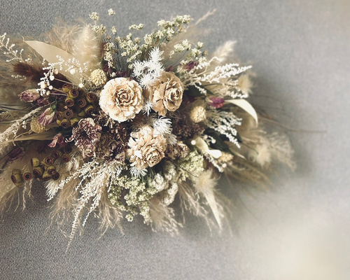 399fba2ba40fe44ebd65ae8b5cef47