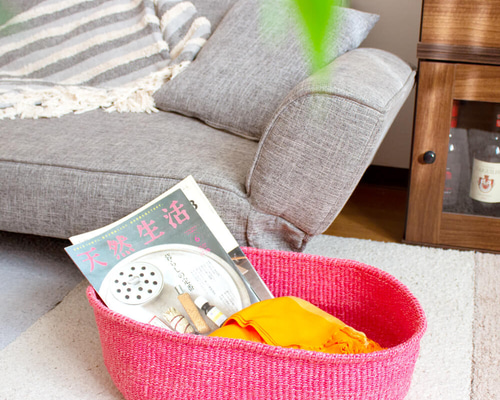 25863b4671e0ff0d64fa6c273ceda0