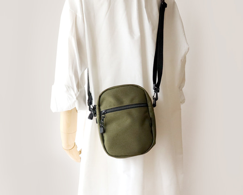 54db365908d8908e8206b826c2c04b  