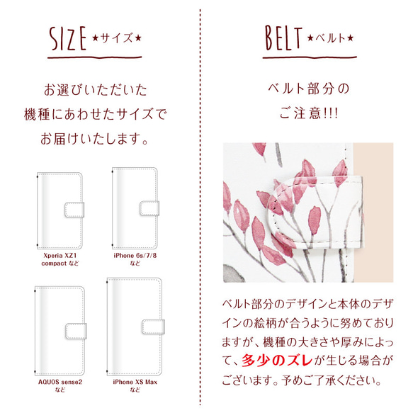  第19張的照片