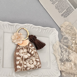 シーグラスアート Flower Moon♪ 専用です(♡ᴗ͈ˬᴗ͈) シーグラスアート Flower Moon♪ 専用です(♡ᴗ͈ˬᴗ͈)