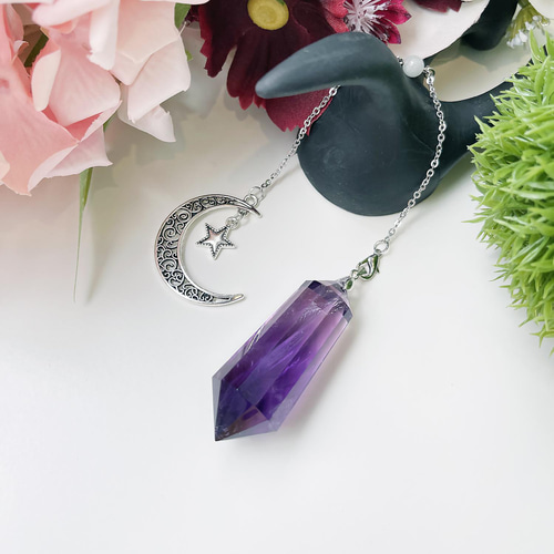 アメジスト　フォーゲル アメジスト フォーゲル 【公式通販】