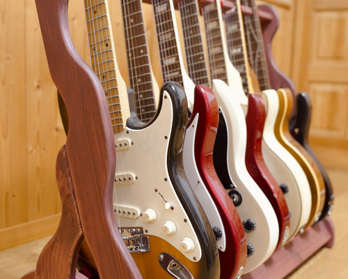 815405670f6d64ff31dfebae9a4466