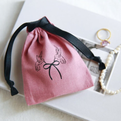 musemuse | ✨ ✨ ✨ ✨ ✨ 💖再入荷！受注生産限定の人気