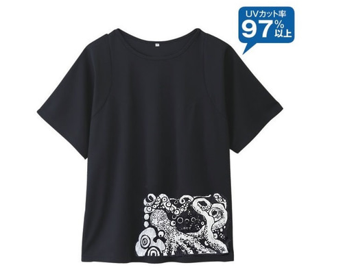 632b6ad0add91f494c944924b0f064