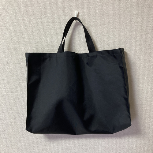 キッズレッスンバッグ 上履き入れ 体操着袋 給食着袋 迷彩