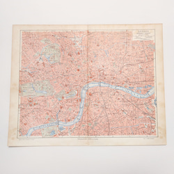 4f769c89e3bf6234fc170c3e7333cc