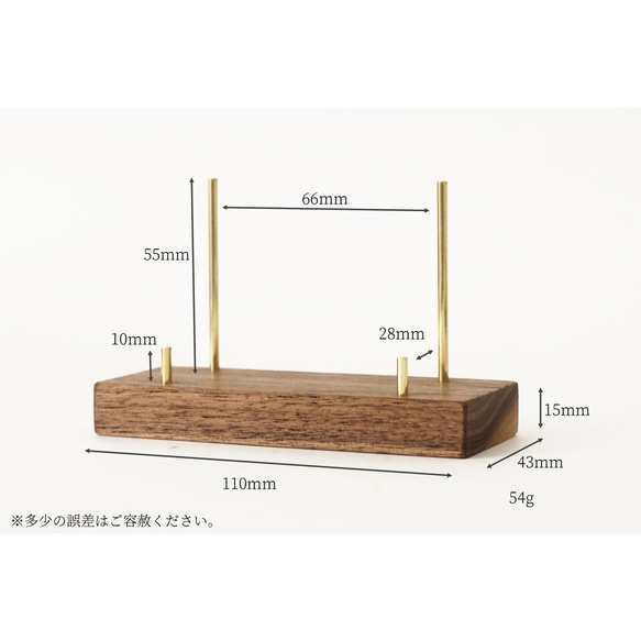  第2張的照片