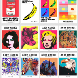 33c4c93fd712ad5b6e35bff3d7da82