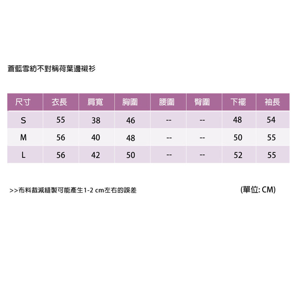  10枚目の画像