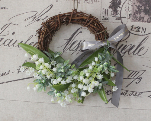 7b203cdfd268182abe57bfe53cca3c