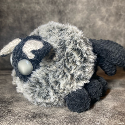 7281229aa4db8f162e948e7b53cc0e