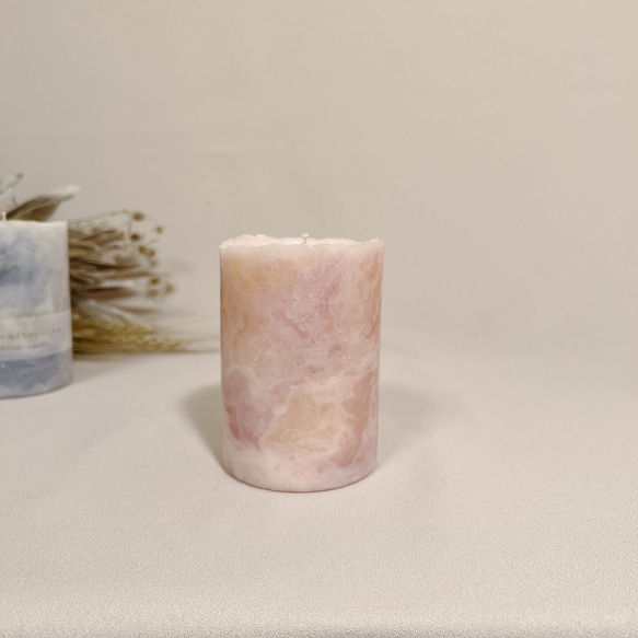 "IRO collection "〜pink 桜の香り〜　母の日ギフト 2枚目の画像