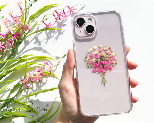 1eb0477d4e23d701a9d4e26d32b969