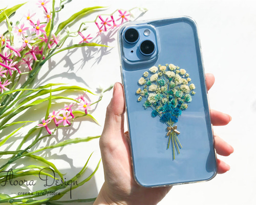 3661904418c1c7cddabf91d23fe630