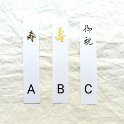  第4張的照片