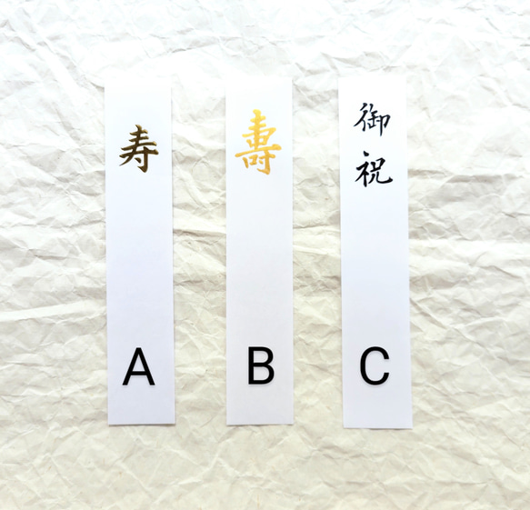  第4張的照片