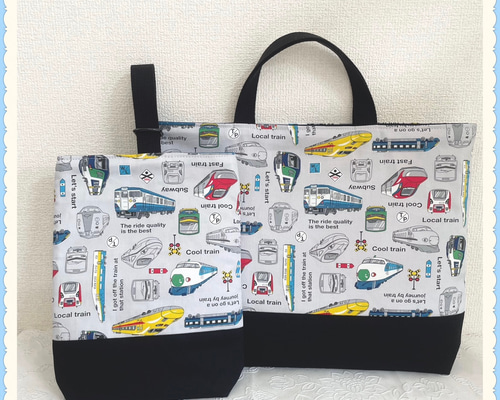 b3b32724f76c9643931f0e77bad0d2