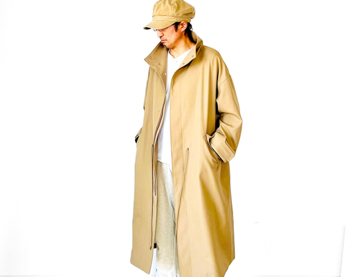 becaf2e6caf063a6c0cf6fee434990