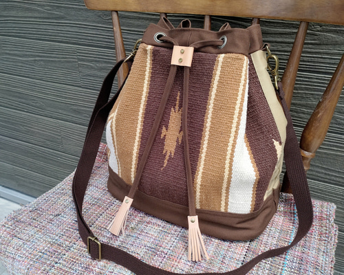 【ラッピング不可】 65fb3fafbe08bdbbd30e7613f90f44 ショルダーバッグ