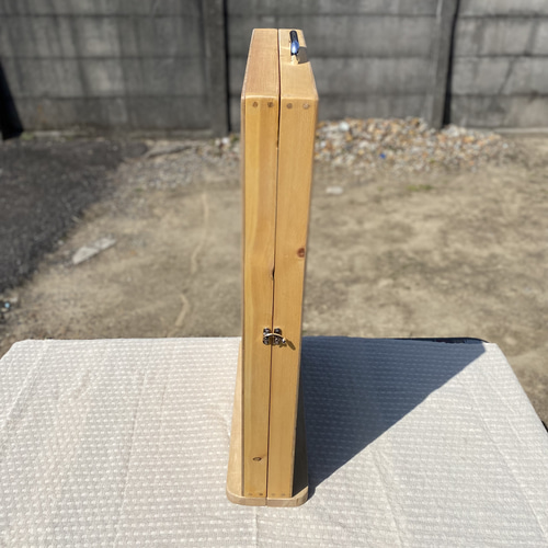 アクセサリー什器　ディスプレイ アクセサリー什器 ディスプレイ 陳列棚 ピアス イヤリング