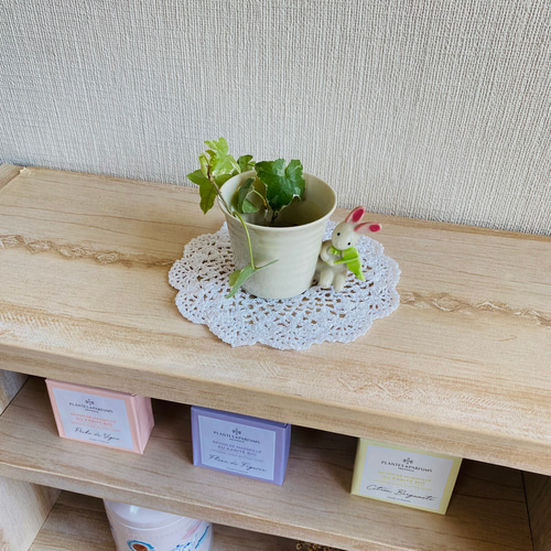 coo様❤2点お纏め  フレンチカントリー 可愛いアイアンオブジェ  インテリア coo様❤2点お纏め フレンチカントリー 可愛いアイアンオブジェ インテリア