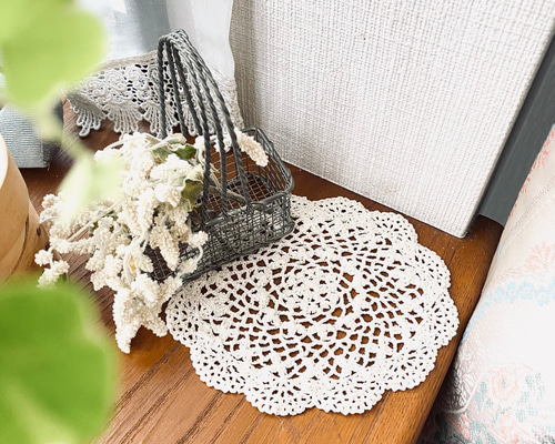 f9e99a7e44640c26b057375b30ef7c