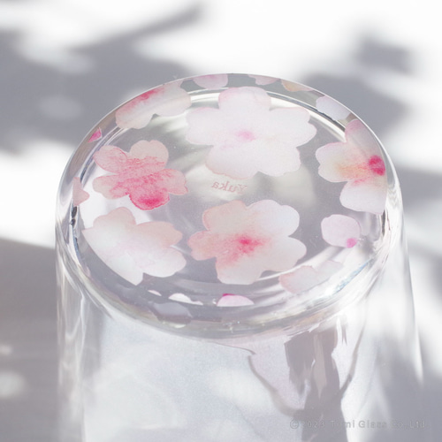 sakura様用です。 Amazon | 山櫻 名刺 4号 白桜 0.355mm厚 カド丸 MS(紙)箱 100枚