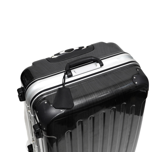 専用です！OHGA パンダ バッグチャーム　ケース CATEGORY ACCESSORY | OHGA