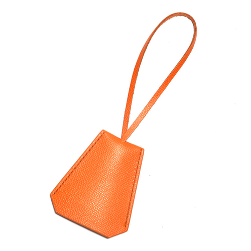 Clochette bag charm / クロシェット バッグチャーム キーケース Clochette bag charm / クロシェット バッグチャーム キーケース
